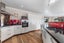 9 Nihotetea Lane, Maunu, Whangarei - Carousel 5