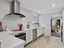9 Woodstock Crescent, Leamington, Cambridge - Carousel 2