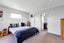 13 Dolphin Parade, Bell Block, New Plymouth - Carousel 14