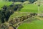 973 East Coast Road, KAIAUA, MIRANDA - Carousel 6