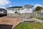 6 Batkin Road, New Windsor, Auckland City, Auckland - Carousel 9