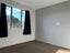 26 Frank Grey Place, Otahuhu, Auckland - Carousel 7