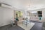 4 Charmaine Road, Torbay, Auckland - Carousel 9