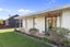1/40 Ambleside Drive, Burnside, Christchurch - Carousel 11