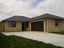 93 Twin Oak Avenue, Papamoa Beach, Papamoa - Carousel 1