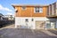 54D Maskell Street, St Heliers, Auckland - Carousel 19