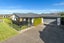 1 Tuaia Street, Pyes Pa, Tauranga - Carousel 2