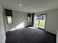 3 Molly Place, Southbridge, Southbridge - Carousel 8