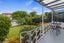 17 Newcastle Terrace, Mount Albert, Auckland - Carousel 4