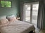 68 Galloway Street, Hamilton East, Hamilton - Carousel 18