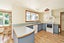 21 Robert Street, Lincoln, Lincoln - Carousel 3