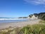 30 Moody Street, Gore Bay, Cheviot - Carousel 21