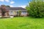 2/18 Sheehan Road, Te Atatu South, Auckland - Carousel 2