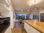 389 Littles Road, Dalefield, Queenstown - Carousel 4