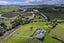 1272 State Highway 1, Oakleigh, Whangarei - Carousel 39