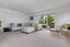 96 Hepburn Road, Glendene, Auckland - Carousel 7