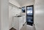 1 Ludlow Place, Bell Block, New Plymouth - Carousel 25