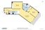 5A/6 Whitaker place, Grafton, Auckland - Carousel 10
