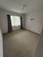 2/42 Frank Evans Place, Henderson, Auckland - Carousel 9