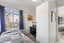 64 Holly Street, Avondale, Auckland - Carousel 22