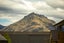 71 Jack Hanley Drive, Jacks Point, Queenstown - Carousel 24