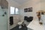 2/36 Bradbury Road, Botany Downs, Manukau - Carousel 13