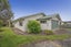 53 Whitby Avenue, Whitianga, Whitianga - Carousel 21