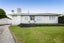 37 Antonio Street, Stratford - Carousel 2