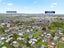 32E Station Road, Takanini, Auckland - Carousel 12