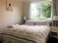 1/10 Borich Road, Sunnyvale, Auckland - Carousel 7