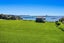 65B Reeves Road, Waiotahe, Opotiki - Carousel 6