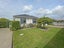 18 Inglewood Road, Hawthorndale, Invercargill - Carousel 2