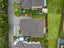 10 Lucienne Drive, Ranui, Auckland - Carousel 7