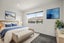 20B Middlemore Road, Ōtāhuhu, Auckland - Carousel 3