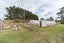 771 Taikorea Road, Glen Oroua, Palmerston North - Carousel 38