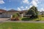 42 Chippendale Crescent, Highbury, Palmerston North - Carousel 2