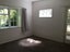 1 Glasgow Street, Kelburn, Wellington - Carousel 6