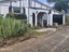 86 Commissariat Road, Mount Wellington, Auckland - Carousel 9