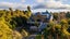 136 Matapuna Road, Horopito, Raetihi - Carousel 3