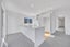 5 Pa Ariki Road, Te Kauwhata, Te Kauwhata - Carousel 5