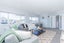 61B Mauldeth Terrace, Churton Park, Wellington - Carousel 4