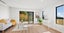 1/621 Glenfield Road, Totara Vale, Auckland - Carousel 6