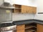 90 Rintoul Street, Newtown, Wellington - Carousel 5