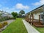 27 Ashmole Street, Woolston, Christchurch - Carousel 14