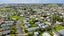1/50 Grigg Street, Kaitaia, Kaitaia - Carousel 13