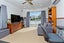 95 Weatherly Road, Torbay, Auckland - Carousel 16