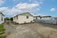 27 Tramway Road, Strathern, Invercargill - Carousel 13