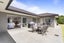 29C Bell Road, Beachlands, Auckland - Carousel 9