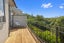 5/12 Schnapper Rock Road, Schnapper Rock, Auckland - Carousel 8
