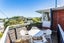 129 Maupuia Road, Maupuia, Wellington - Carousel 23